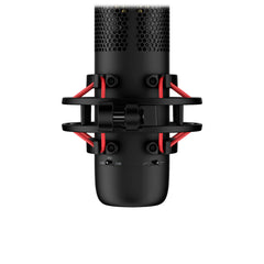 HyperX ProCast Microphone - 15