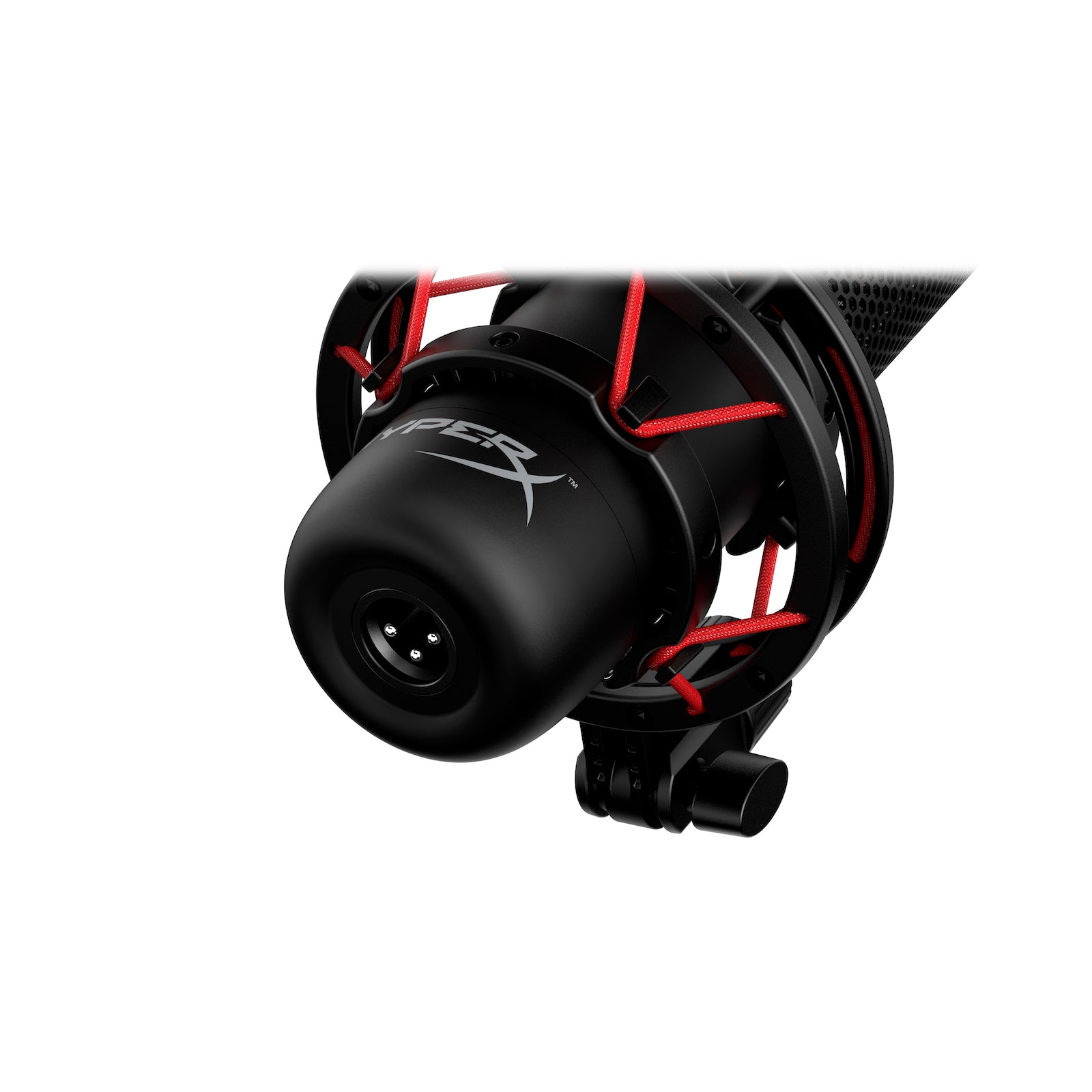 HyperX ProCast Microphone - 17