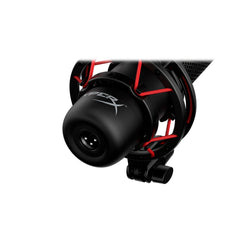 HyperX ProCast Microphone - 17