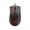 HyperX Pulsefire FPS Pro Gaming Mouse Top Down View