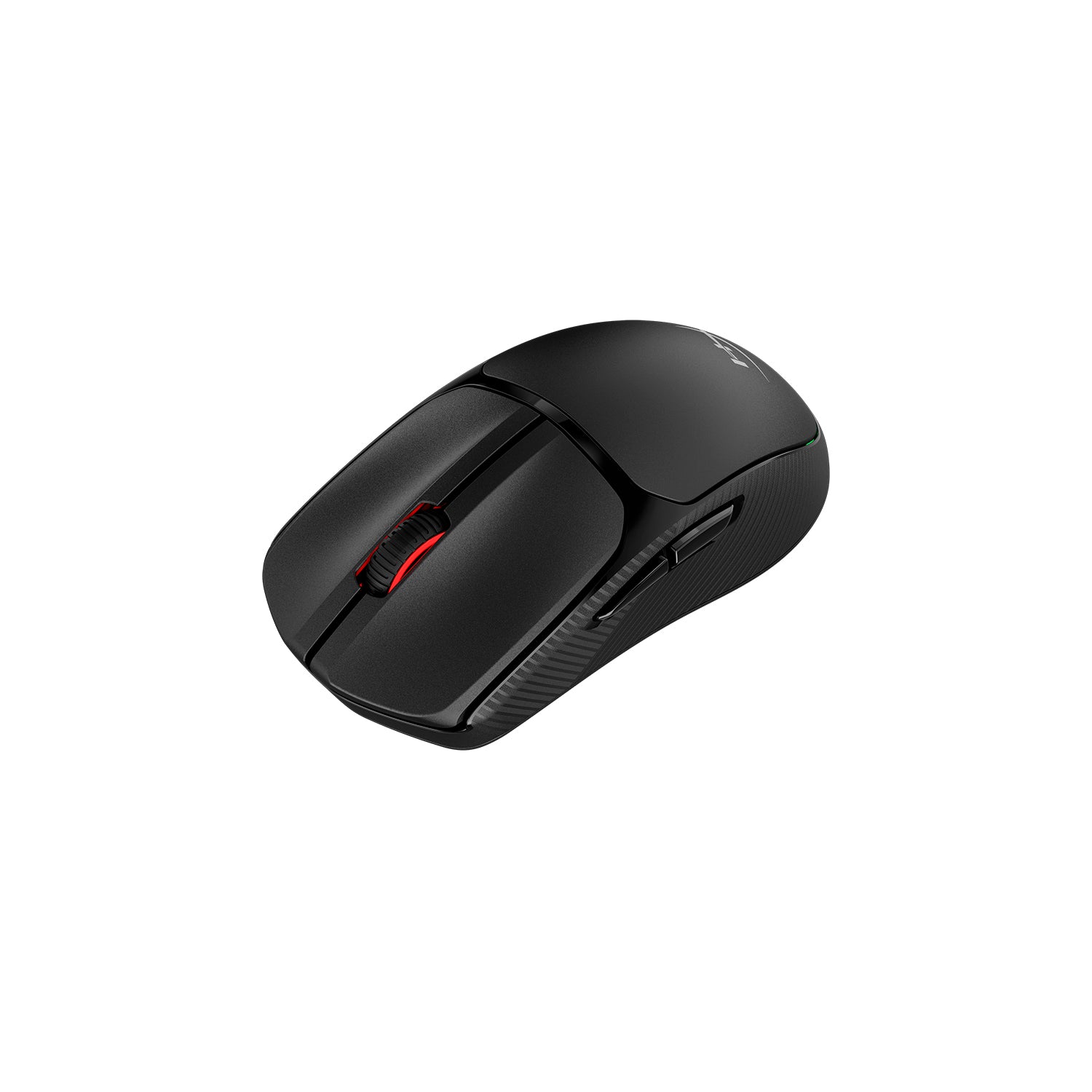 Polyflame Mouse Pulsefire Fuse - Wireless Gaming Mouse