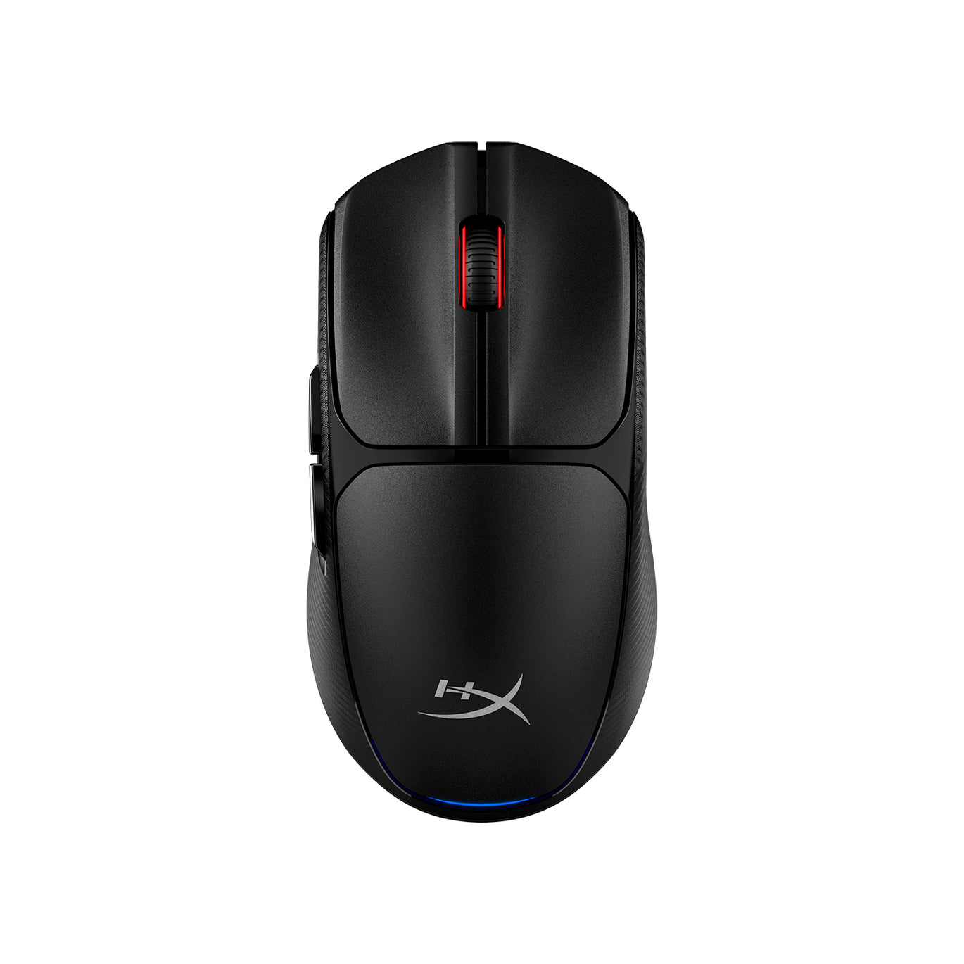 Gaming Mice – Precision Wired & Wireless Mouse for PC