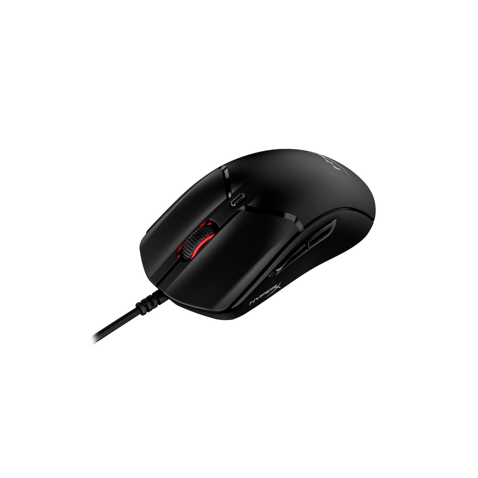 HyperX Pulsefire Haste 2 - Review 2023 - PCMag Middle East