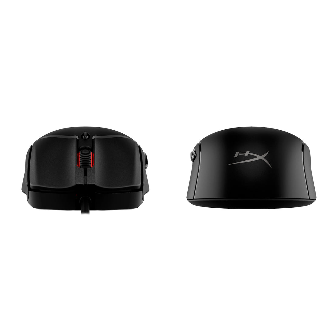 HyperX Pulsefire Haste 2