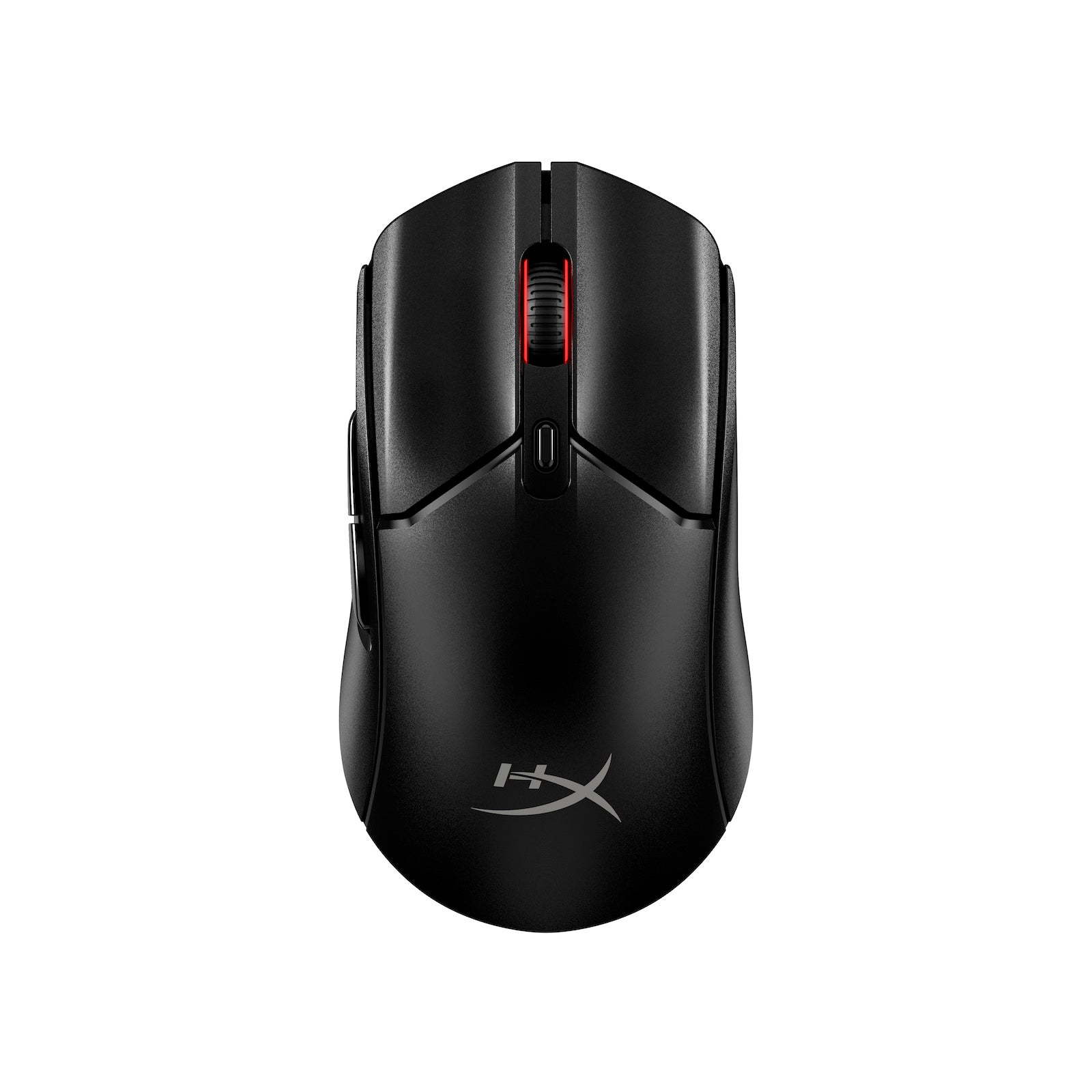 Mouse Gamer HyperX Pulsefire Haste 2 Core Wireless Preto