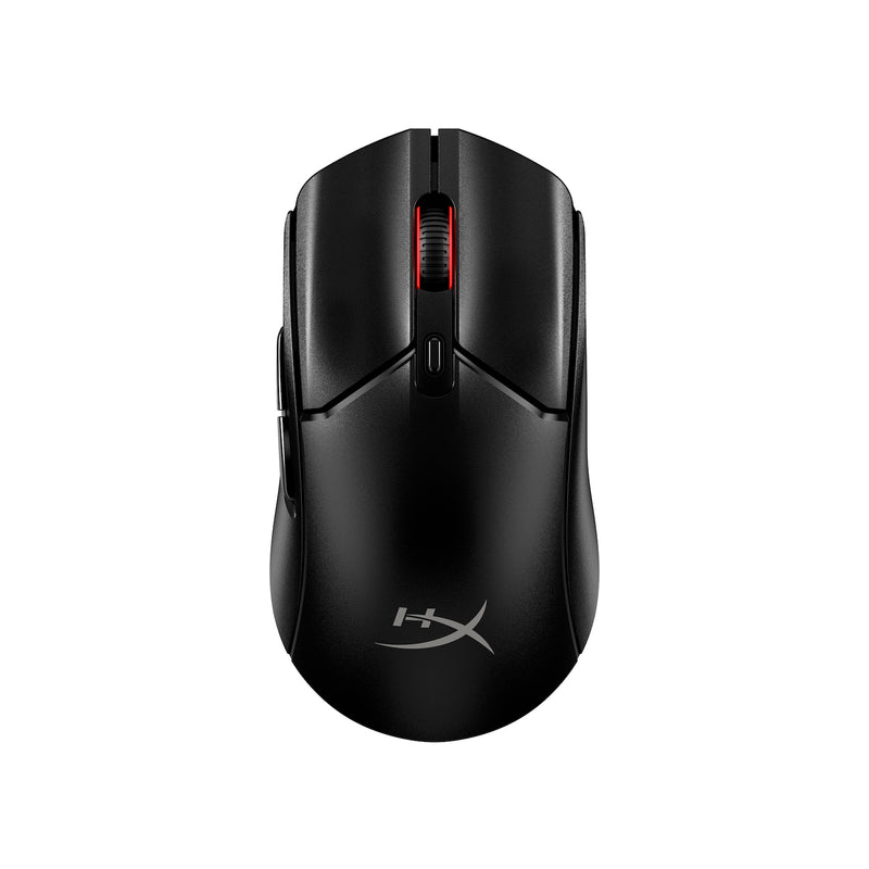 Pulsefire Haste Wireless Gaming Mouse | HyperX – HyperX CA