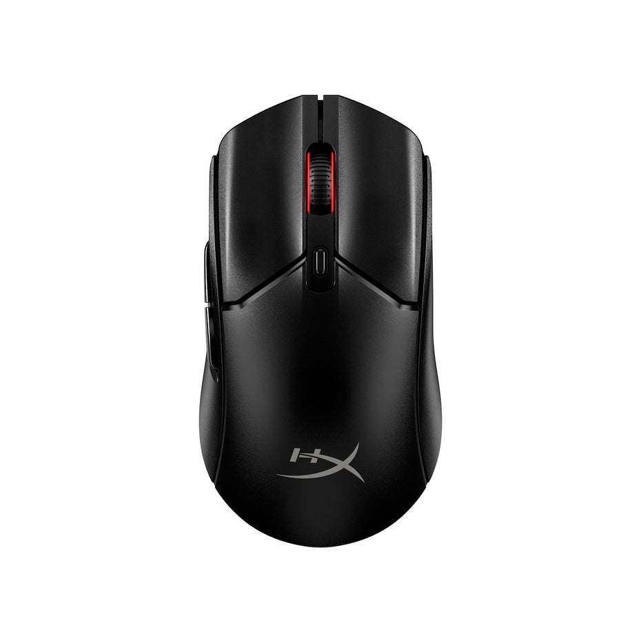 Gaming Mice – Precision Wired & Wireless Mouse for PC & Console Gamers ...