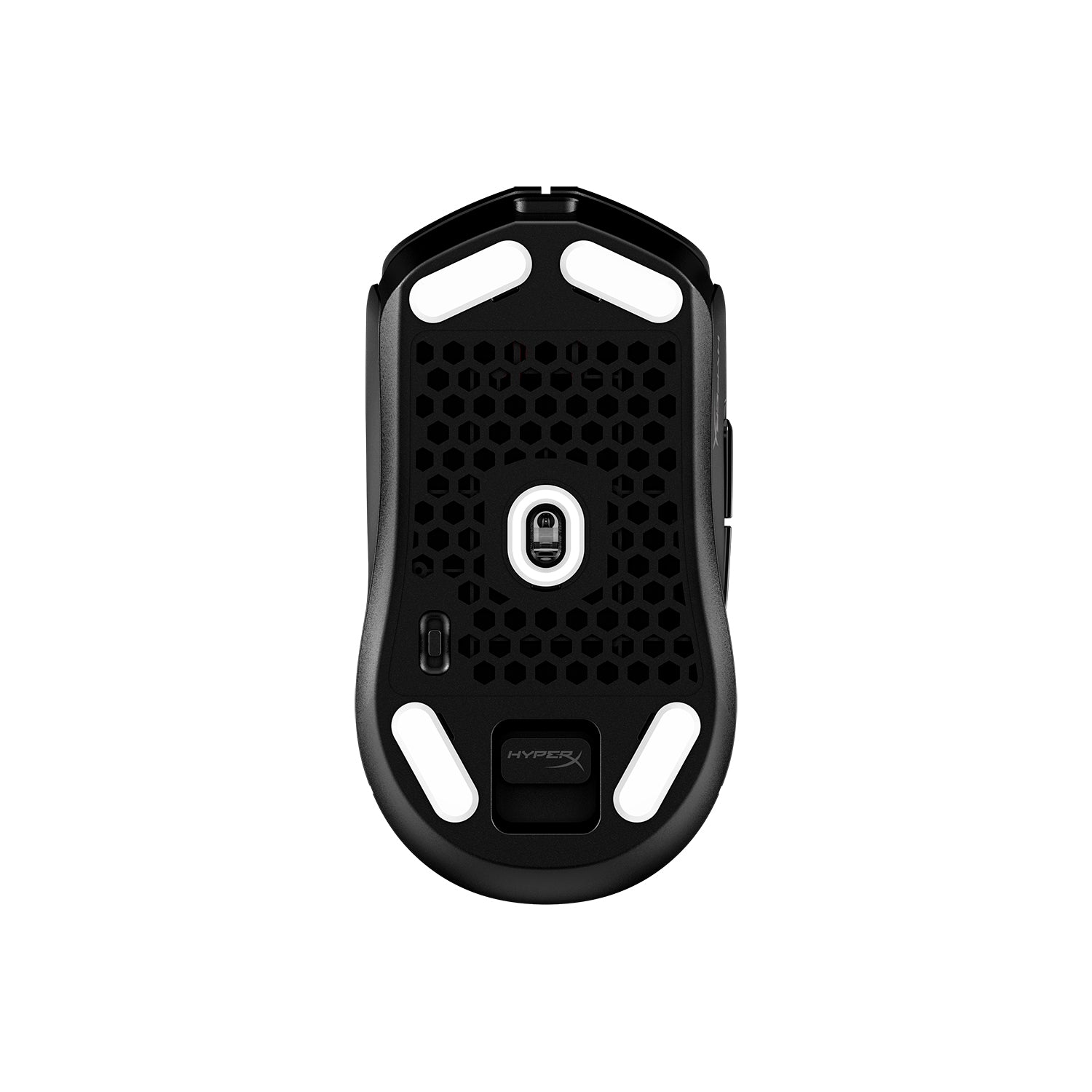 HyperX Pulsefire Haste 2 Mini - Wireless Gaming Mouse