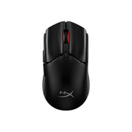 hyperx-gaming-peripherals-for-younger-gamers-hyperx-us