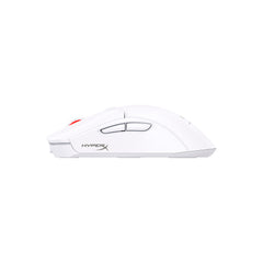 HyperX Pulsefire Haste 2 Mini - Wireless Gaming Mouse
