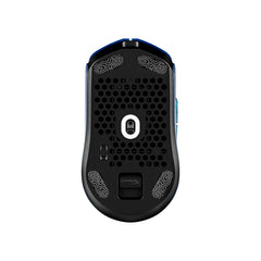 HyperX Pulsefire Haste 2 S Wireless Gaming Mouse
