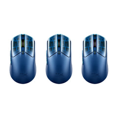 HyperX Pulsefire Haste 2 S Wireless Gaming Mouse