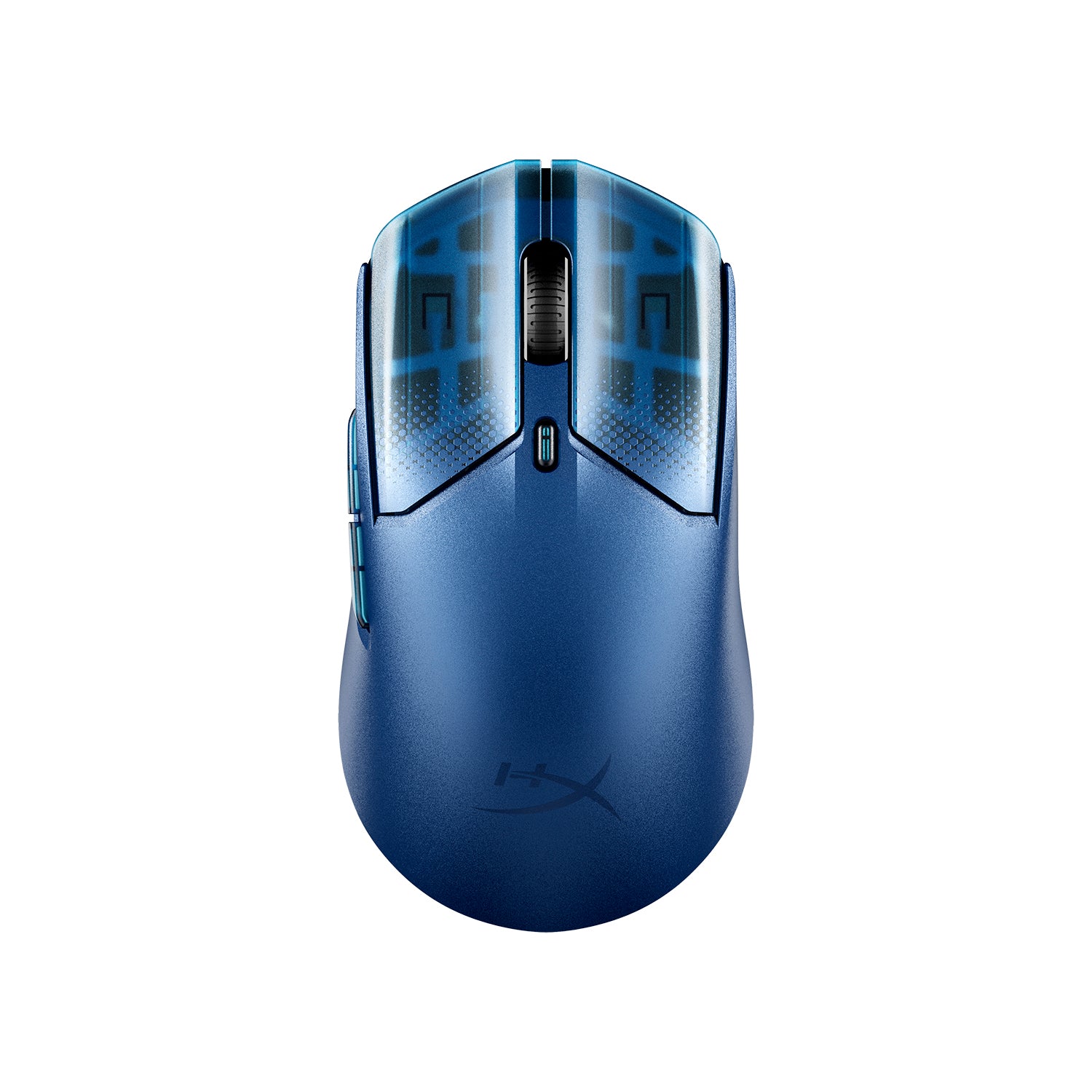 ハイパーエックス(HyperX) HyperX Pulsefire Haste 2ワイヤレス