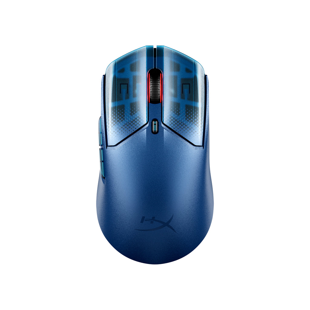 【新品未使用】HyperX Pulsefire Haste 2 Wireless hyperx_pulsefire_haste_2_s_wir