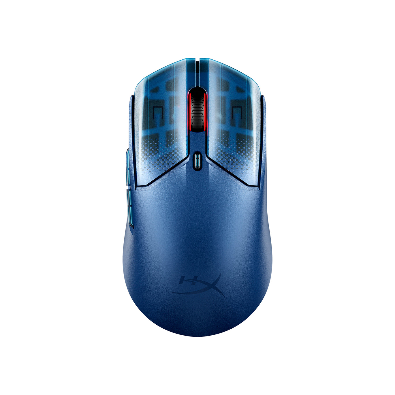 Gaming Mice - High Quality Gaming Mice For PC and Console