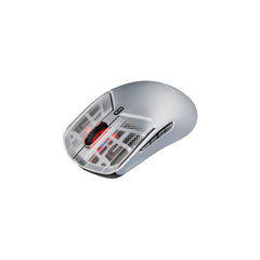 HyperX Pulsefire Haste 2 S Wireless Gaming Mouse