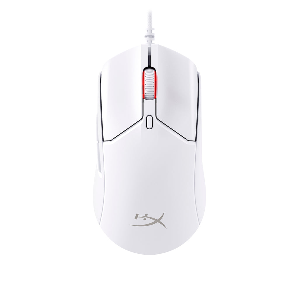 hyperx_pulsefire_haste_2_white