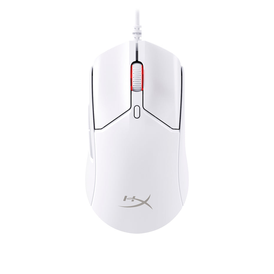 NGENUITY Beta Compatible Mice – HyperX US