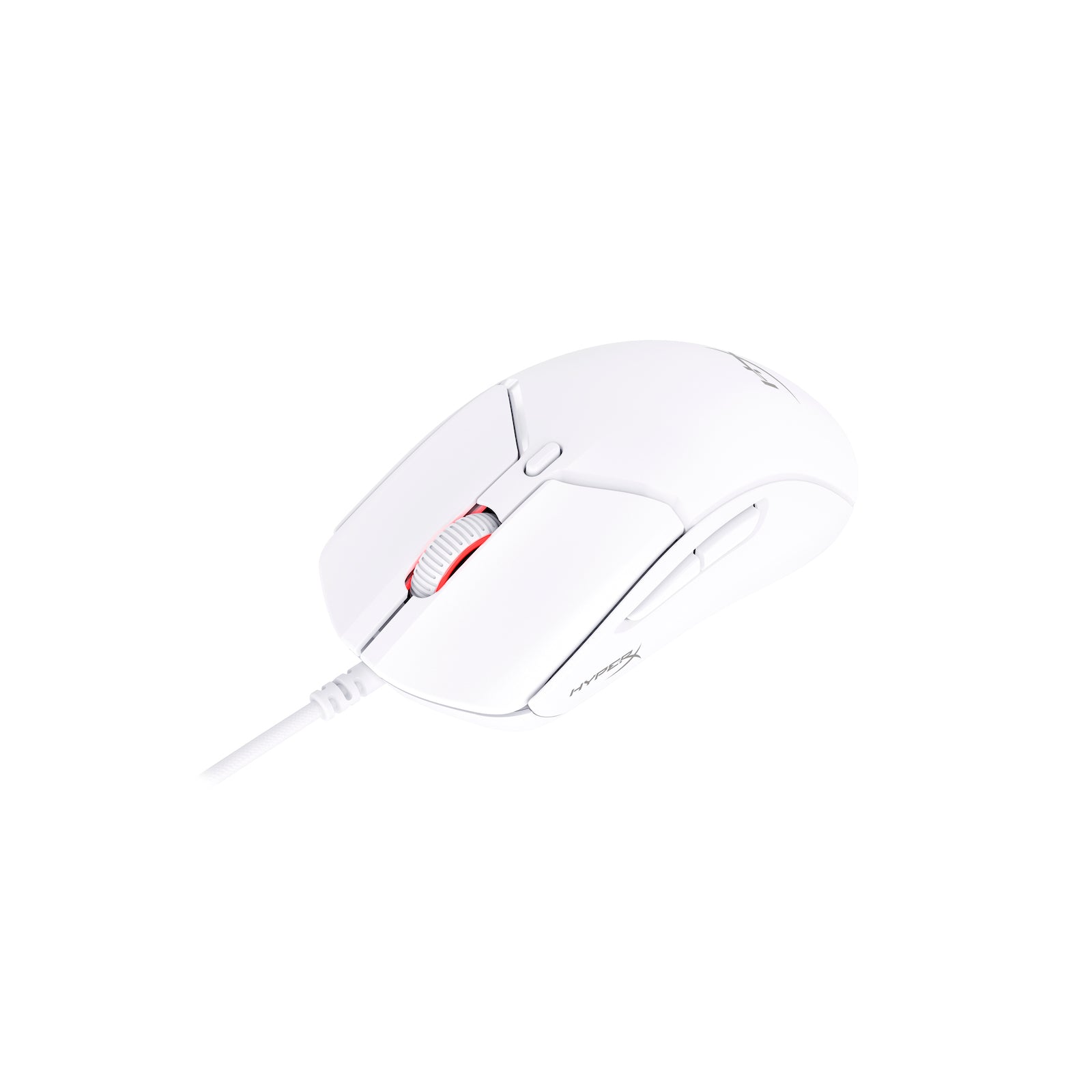Common Reasons the HyperX Pulsefire Haste 2 Is Lagging