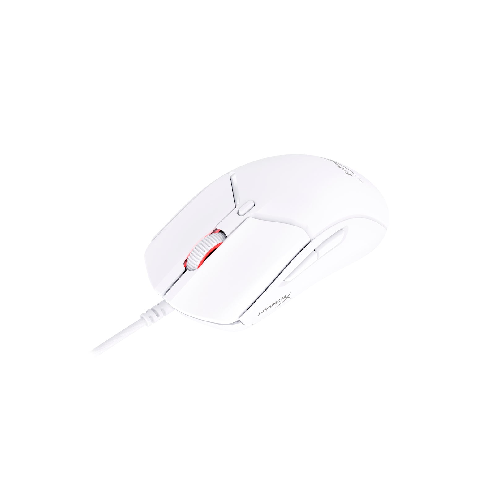HyperX Pulsefire Haste 2 Mouse Gaming 
