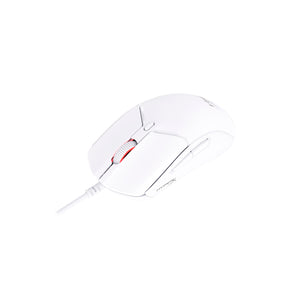 Souris filaire 100 HP - HP Store France