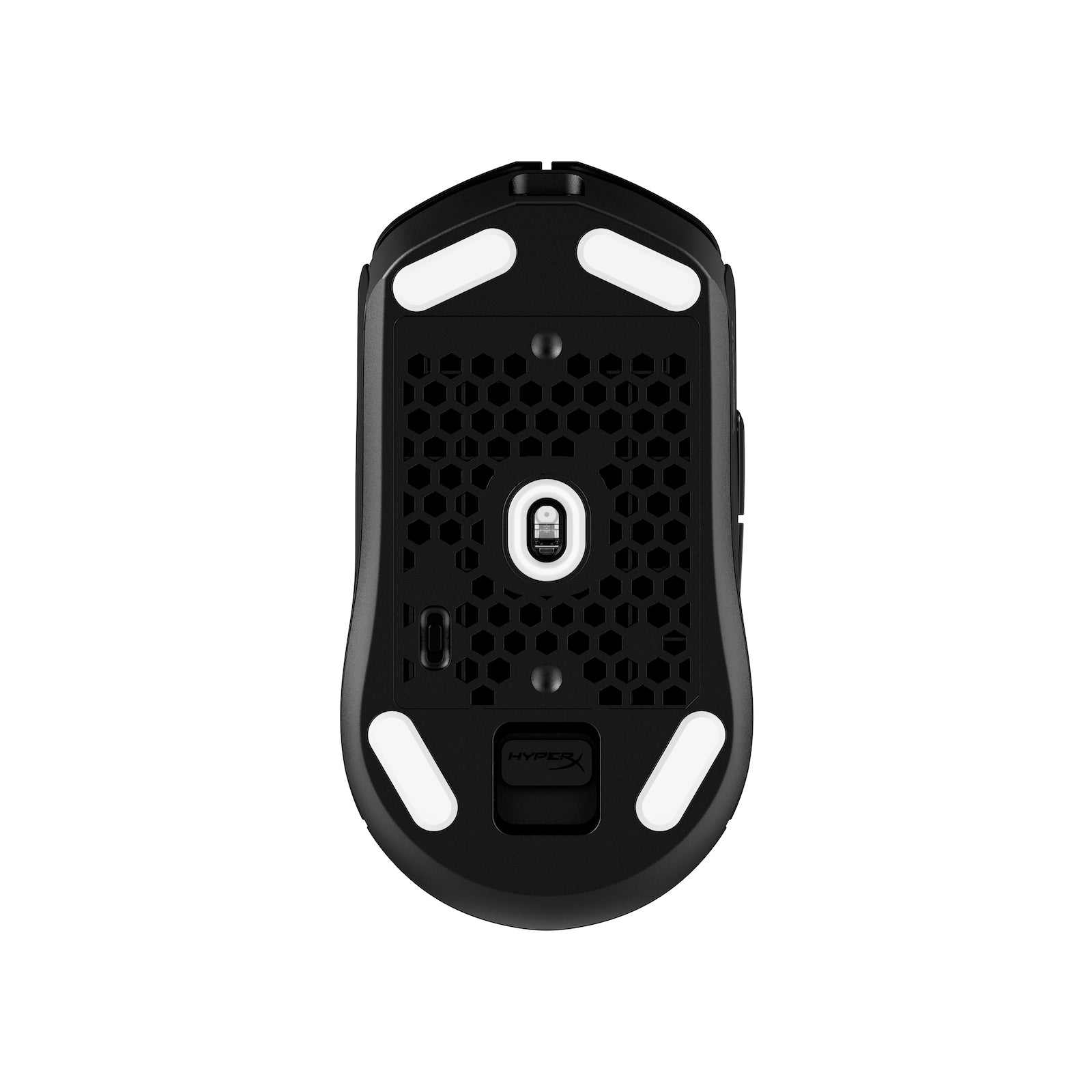 HyperX Pulsefire Haste 2 - Wireless Gaming Mouse