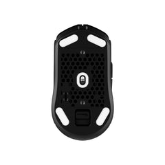 HyperX Pulsefire Haste 2 - Wireless Gaming Mouse