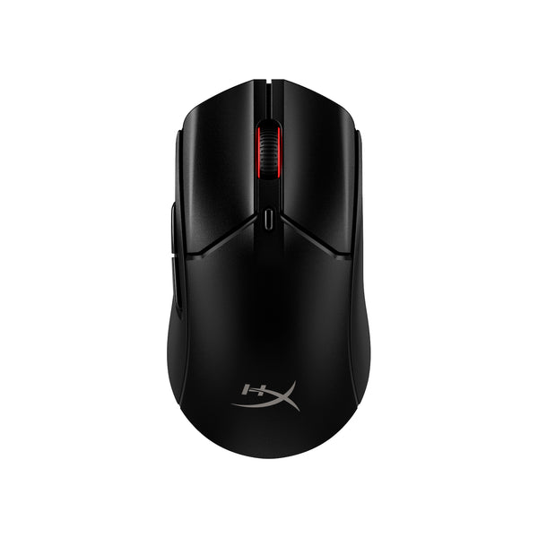 人気のファッションブランド！ HyperX Pulsefire Mouse Gaming Wireless | 2 Haste マウス・トラックボール