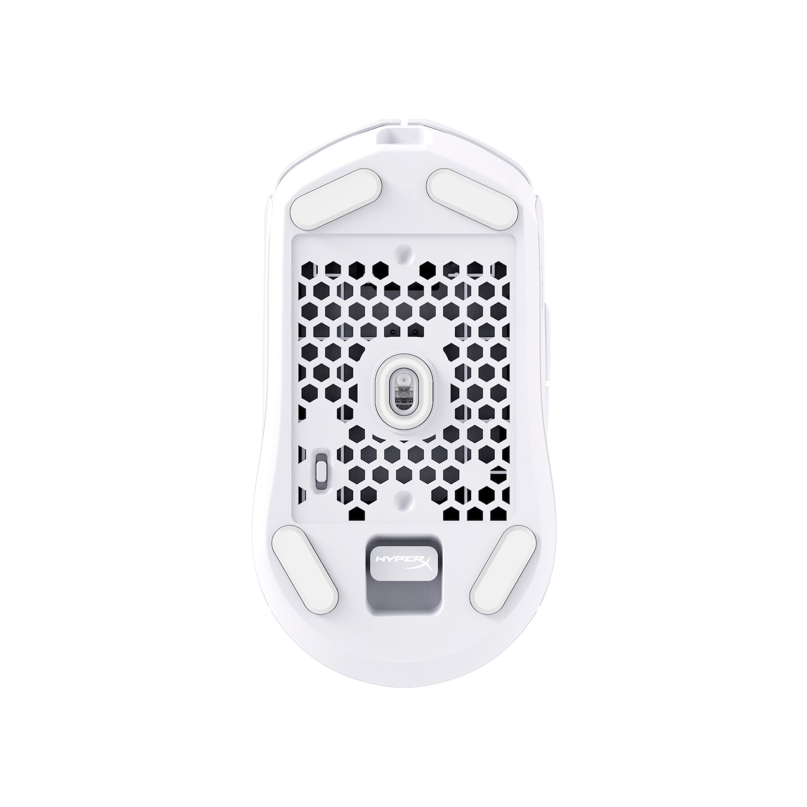 HyperX Pulsefire Haste 2 | Wireless Gaming Mouse