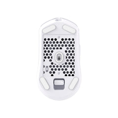 HyperX Pulsefire Haste 2 - Wireless Gaming Mouse