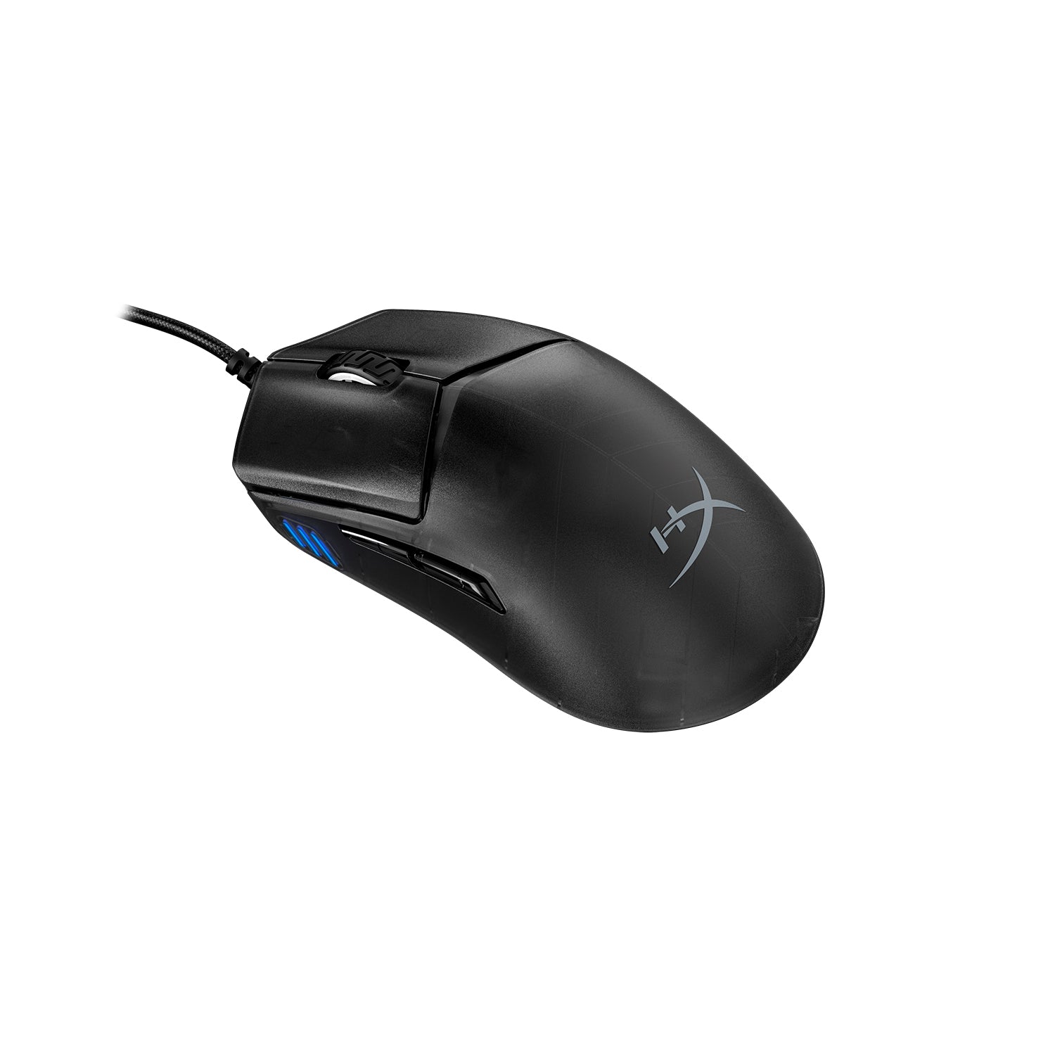 HyperX Pulsefire Haste 3 - Wired Gaming Mouse - 08
