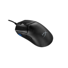 HyperX Pulsefire Haste 3 - Wired Gaming Mouse - 08