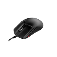 HyperX Pulsefire Haste 3 - Wired Gaming Mouse - 09
