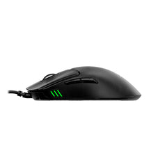 HyperX Pulsefire Haste 3 - Wired Gaming Mouse - 10