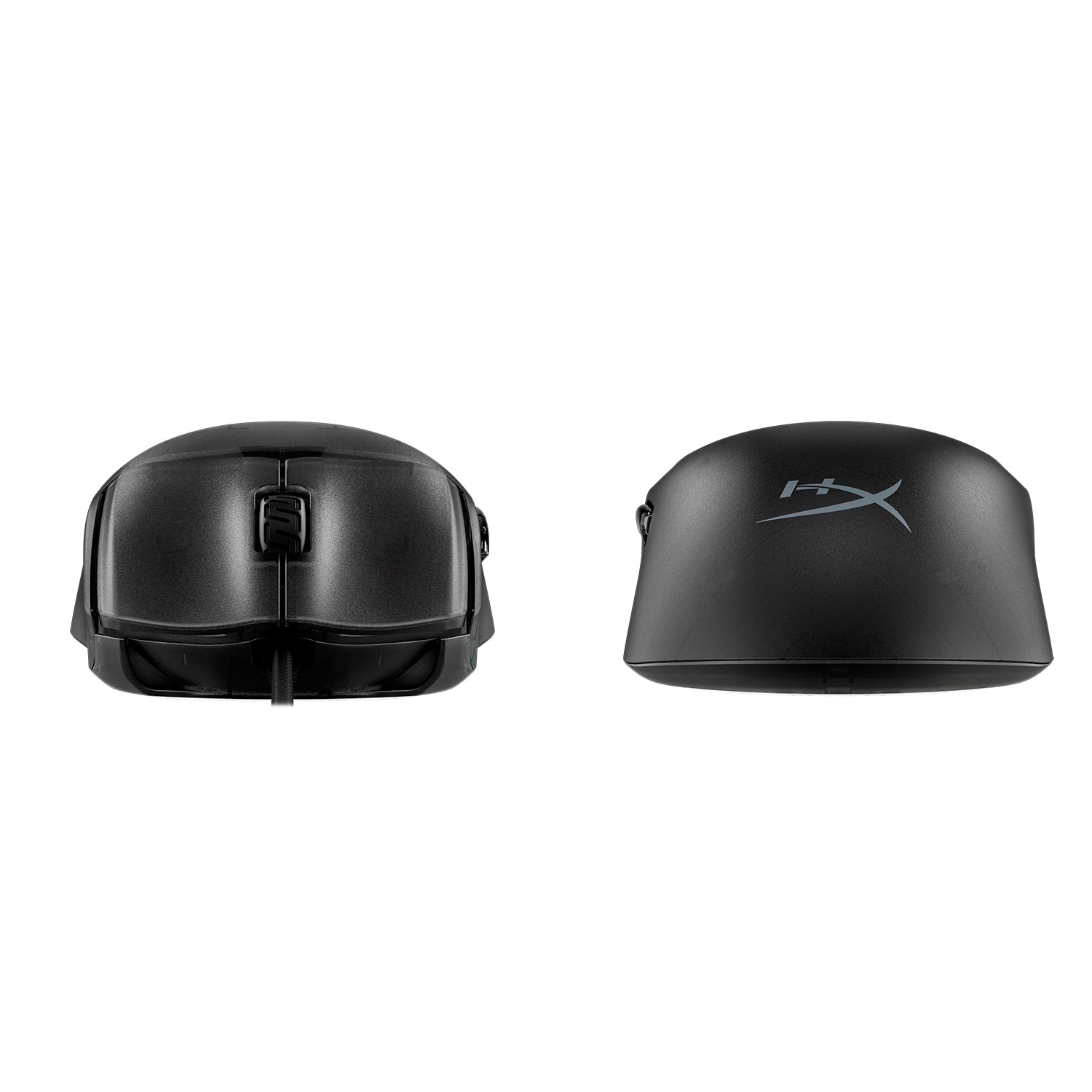 HyperX Pulsefire Haste 3 - Wired Gaming Mouse - 11