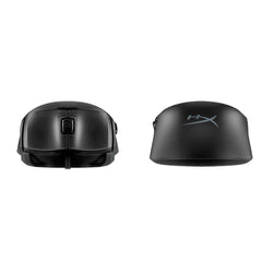 HyperX Pulsefire Haste 3 - Wired Gaming Mouse - 11