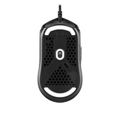 HyperX Pulsefire Haste 3 - Wired Gaming Mouse - 12