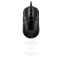 HyperX Pulsefire Haste 3 - Wired Gaming Mouse - 13