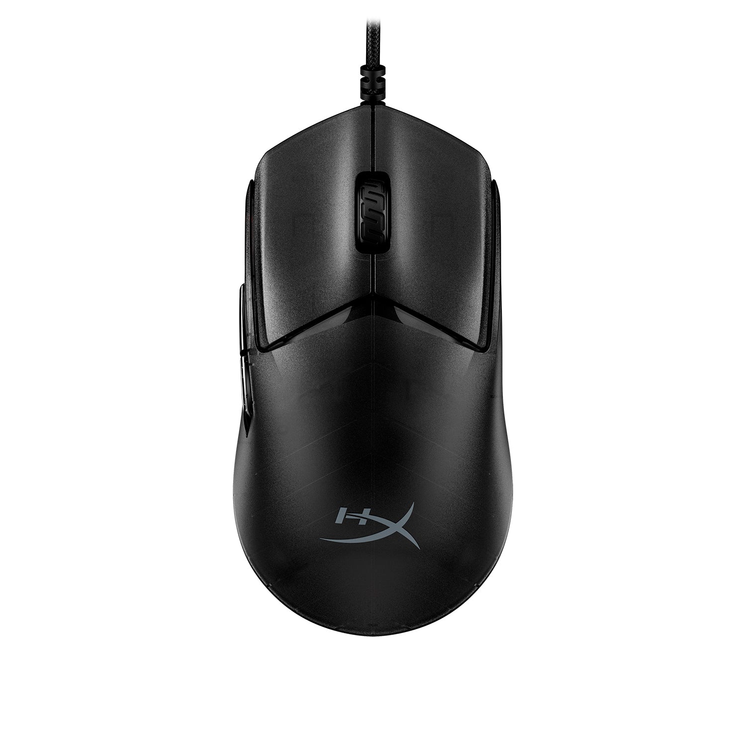 HyperX Pulsefire Haste 3 - Wired Gaming Mouse - 01