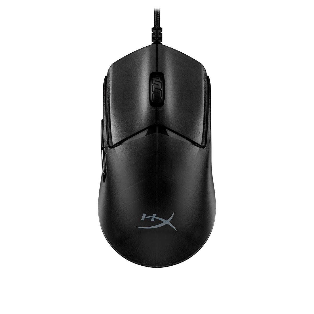 HyperX Pulsefire Haste 3 - Wired Gaming Mouse - 01