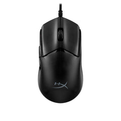 HyperX Pulsefire Haste 3 - Wired Gaming Mouse - 01