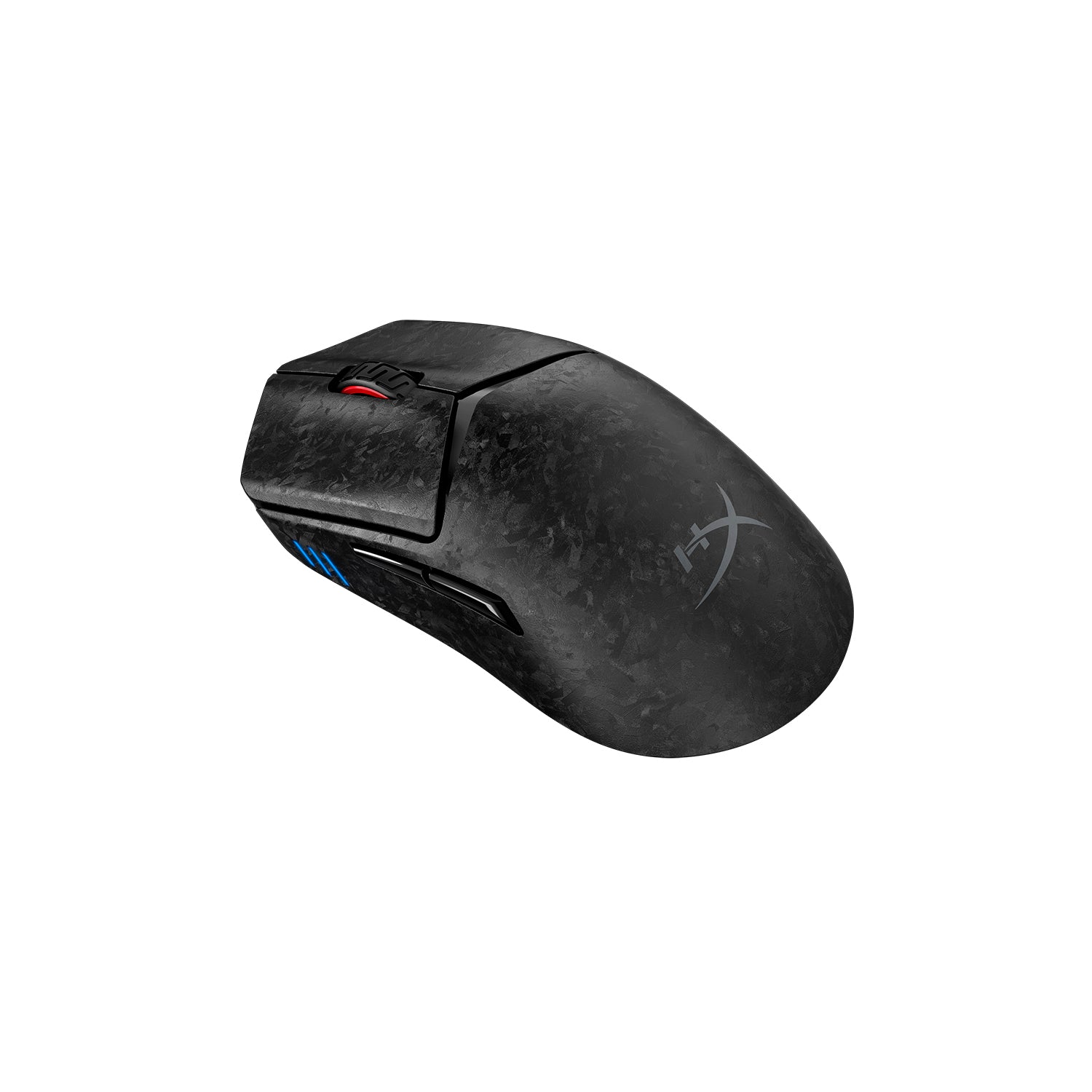 HyperX Pulsefire Haste 3 Pro - Wireless Gaming Mouse - 09