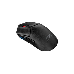HyperX Pulsefire Haste 3 Pro - Wireless Gaming Mouse - 09