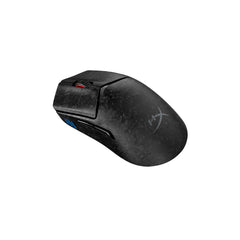 HyperX Pulsefire Haste 3 Pro - Wireless Gaming Mouse - 09