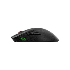HyperX Pulsefire Haste 3 Pro - Wireless Gaming Mouse - 11