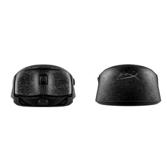 HyperX Pulsefire Haste 3 Pro - Wireless Gaming Mouse - 12