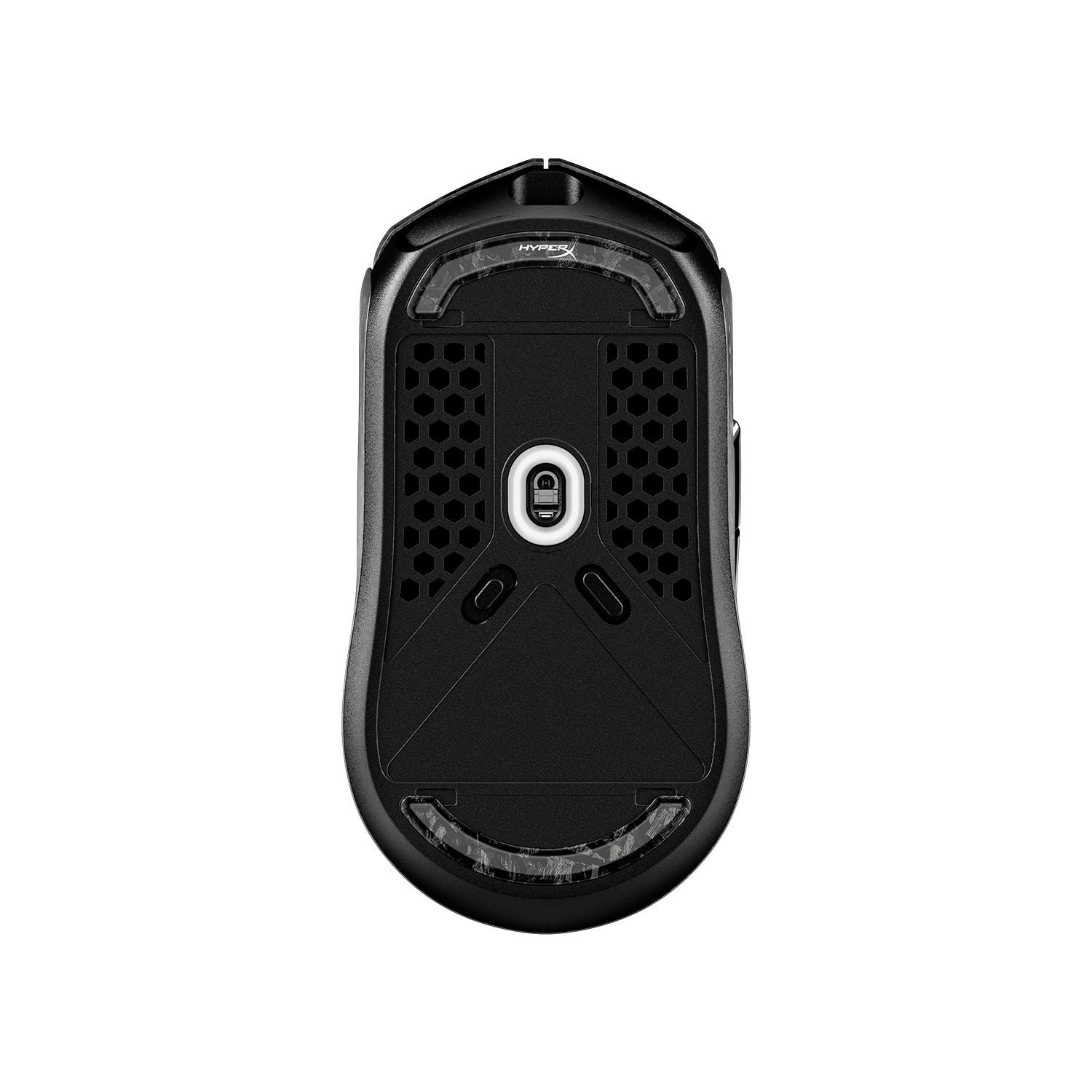 HyperX Pulsefire Haste 3 Pro - Wireless Gaming Mouse - 13