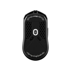 HyperX Pulsefire Haste 3 Pro - Wireless Gaming Mouse - 13