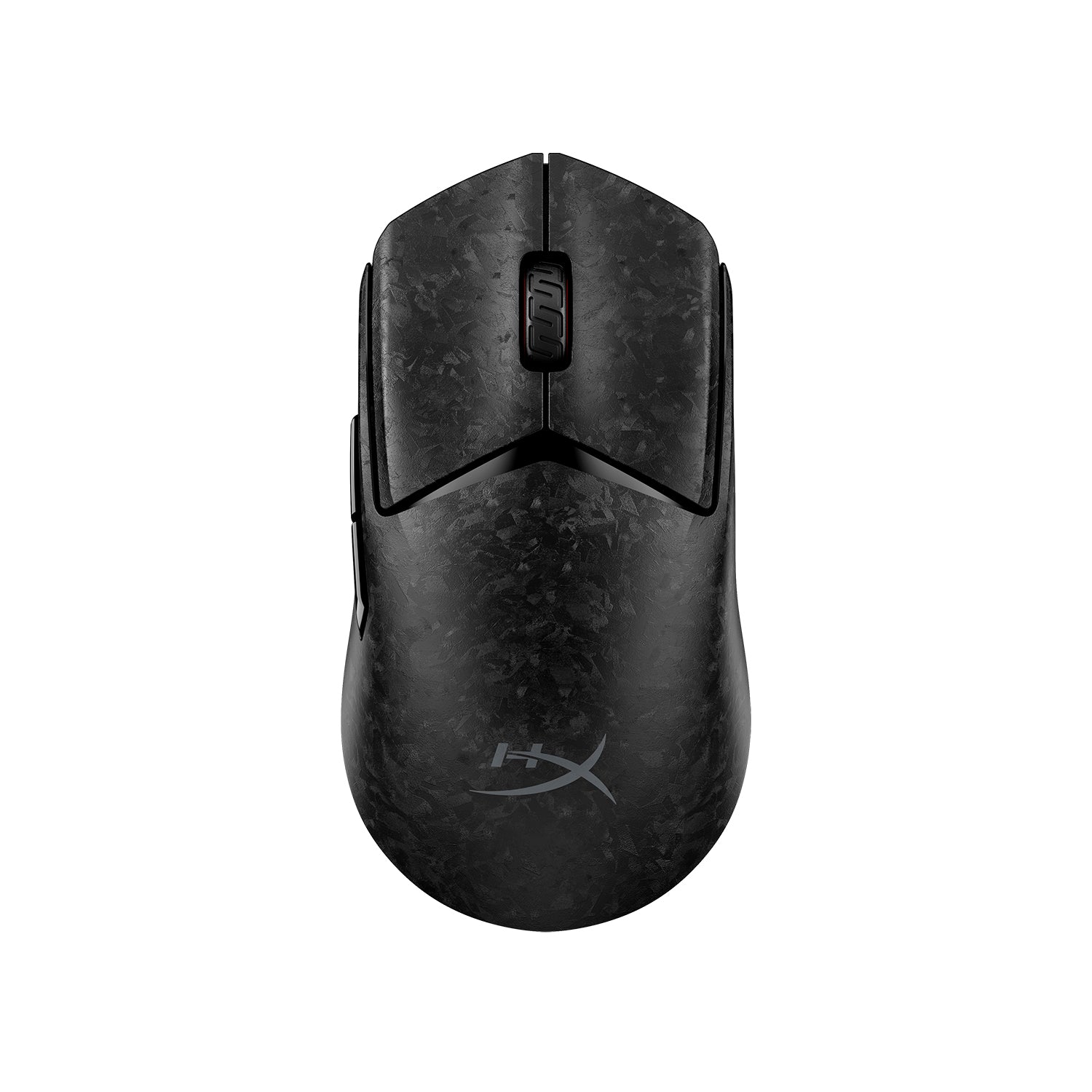 HyperX Pulsefire Haste 3 Pro - Wireless Gaming Mouse - 01