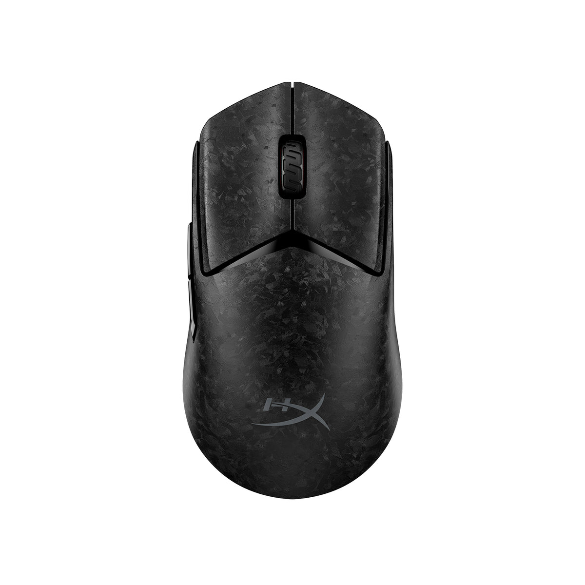 HyperX Pulsefire Haste 3 Pro - Wireless Gaming Mouse - 01